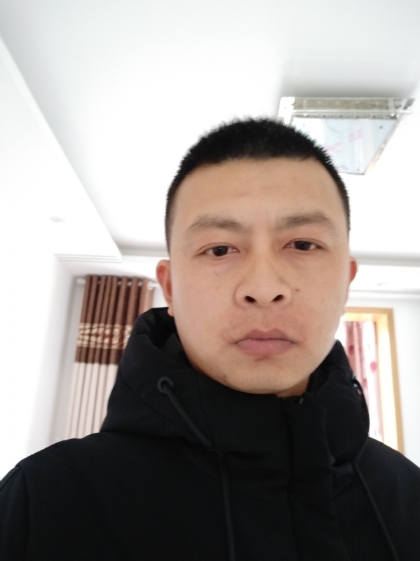 吴伟899的第一张照片--盐城蓝颜知己交友网