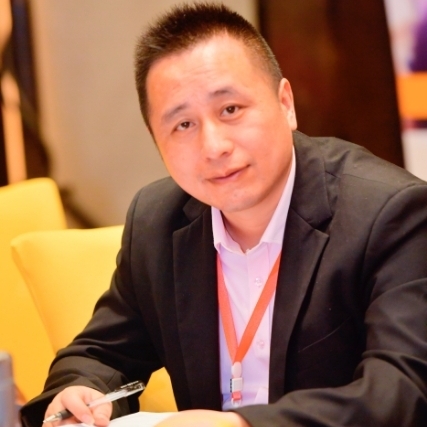 大哥的第一张照片--盐城蓝颜知己交友网