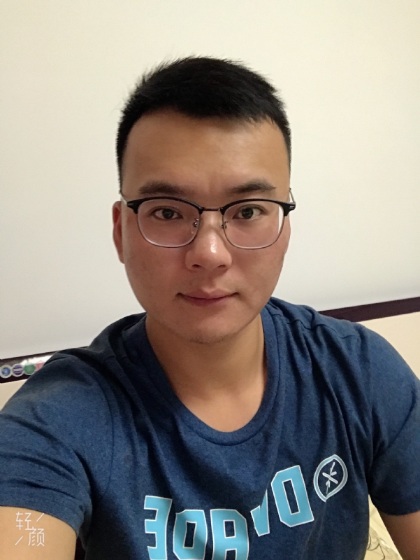 徐先生的第一张照片--盐城蓝颜知己交友网