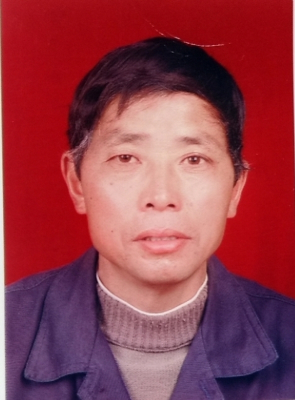 明天更好的第一张照片--盐城蓝颜知己交友网