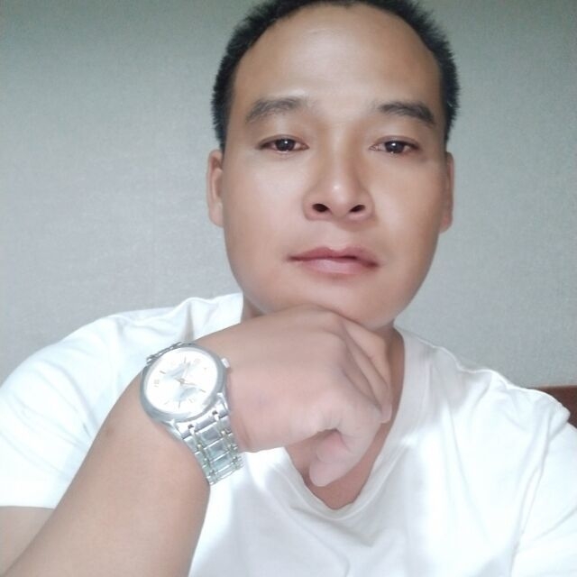 一点红的第一张照片--盐城蓝颜知己交友网