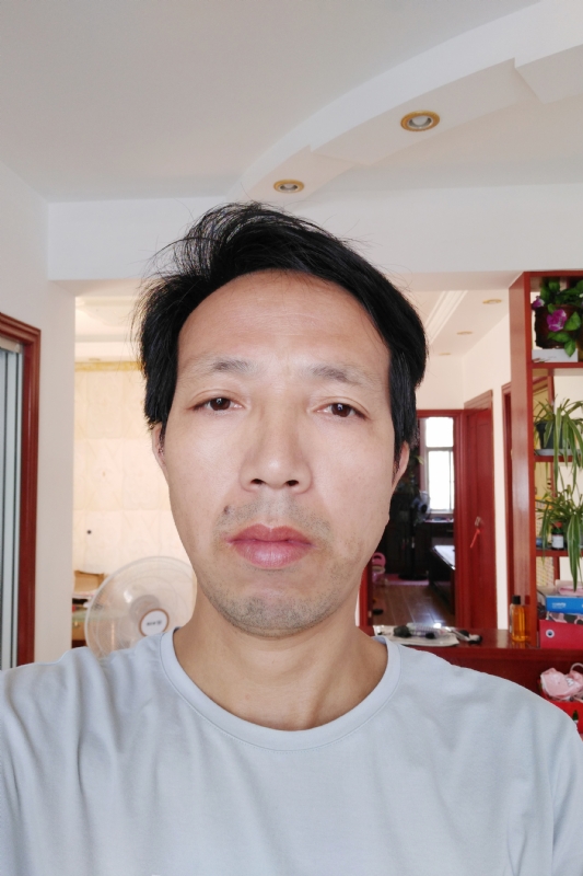 百年好合的第二张照片--盐城蓝颜知己交友网