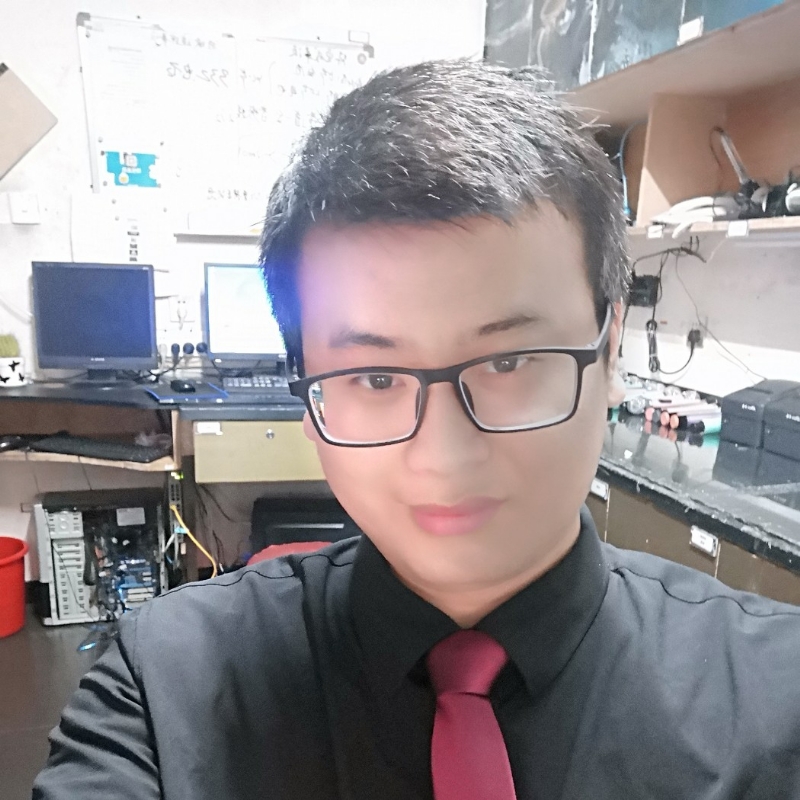 且行且珍惜的第一张照片--盐城蓝颜知己交友网