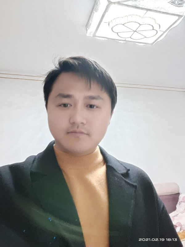 聆听的第一张照片--盐城蓝颜知己交友网