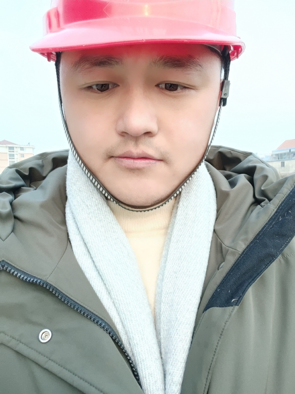 聆听的第三张照片--盐城蓝颜知己交友网