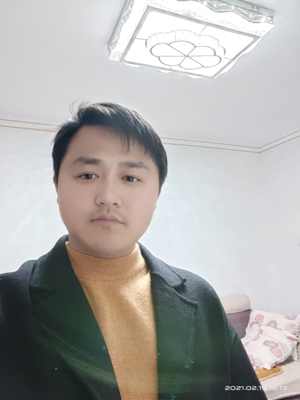 聆听的第四张照片--盐城蓝颜知己交友网