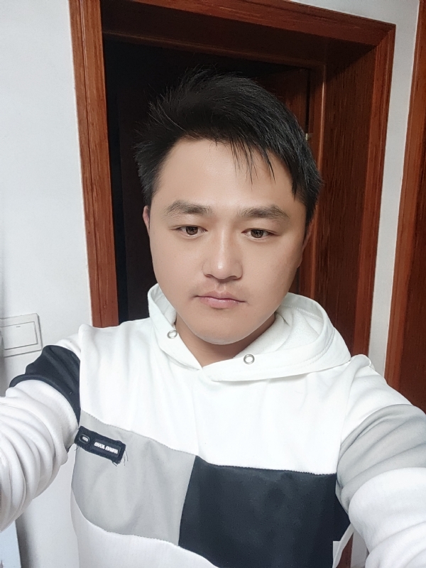 聆听的第五张照片--盐城蓝颜知己交友网