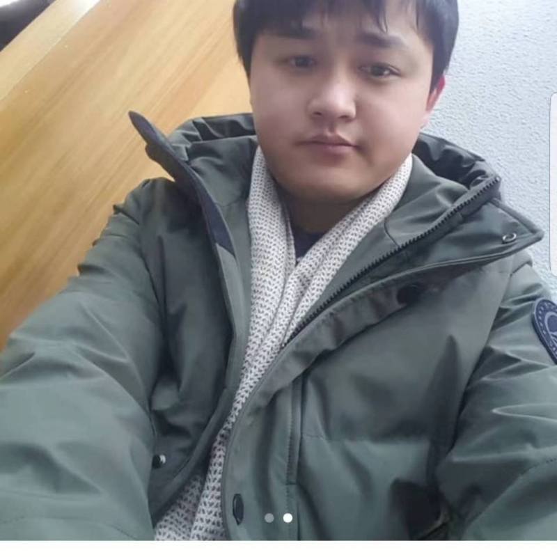 聆听的第六张照片--盐城蓝颜知己交友网