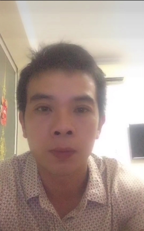 守侯的第一张照片--盐城蓝颜知己交友网