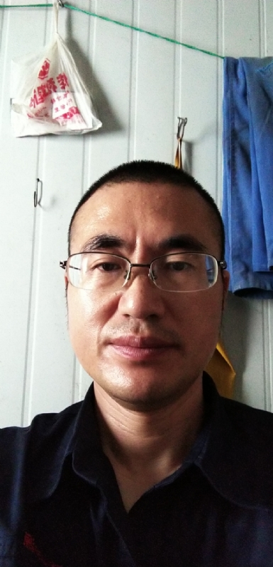 大海的第一张照片--盐城蓝颜知己交友网