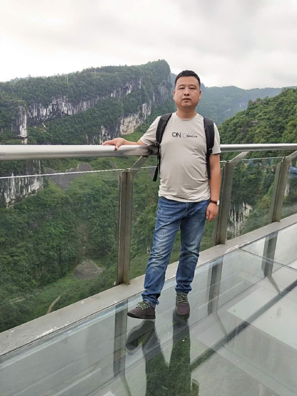 天使的第一张照片--盐城蓝颜知己交友网