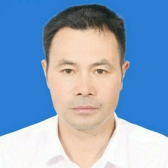 张焱景的第一张照片--盐城蓝颜知己交友网