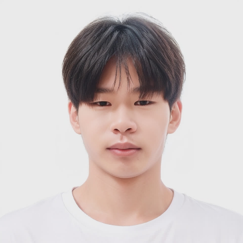 jvfdydhd的第二张照片--盐城蓝颜知己交友网